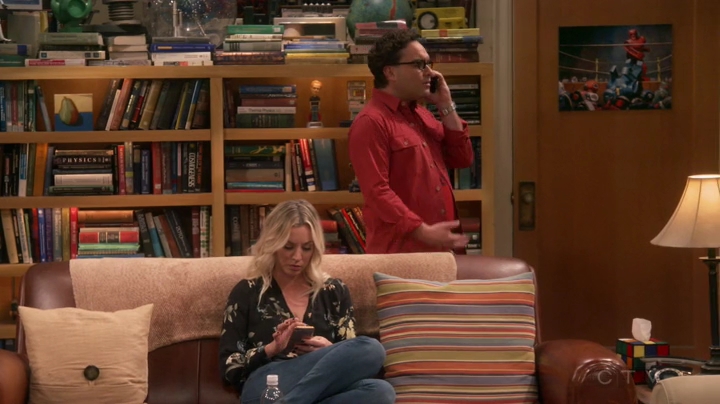 Charmed-Online-dot-nl_TBBT11x14-1265.jpg