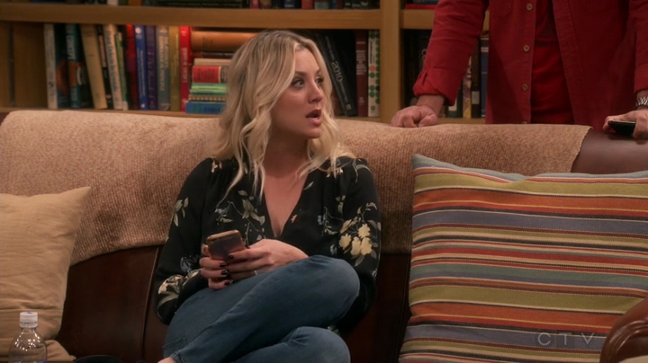 Charmed-Online-dot-nl_TBBT11x14-1271.jpg