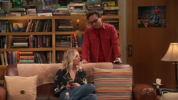 Charmed-Online-dot-nl_TBBT11x14-1272.jpg
