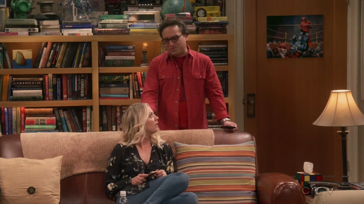 Charmed-Online-dot-nl_TBBT11x14-1285.jpg