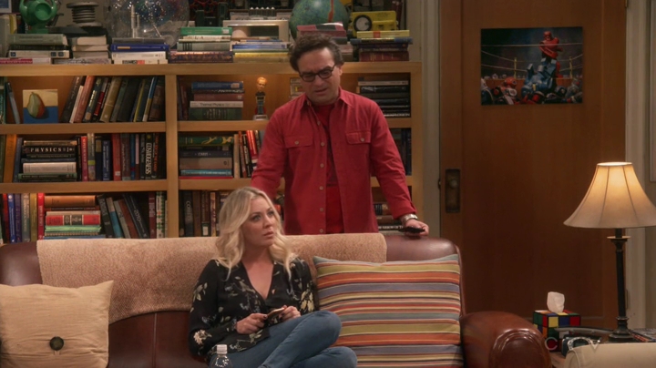 Charmed-Online-dot-nl_TBBT11x14-1286.jpg