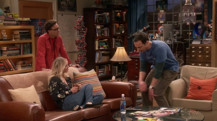 Charmed-Online-dot-nl_TBBT11x14-1302.jpg