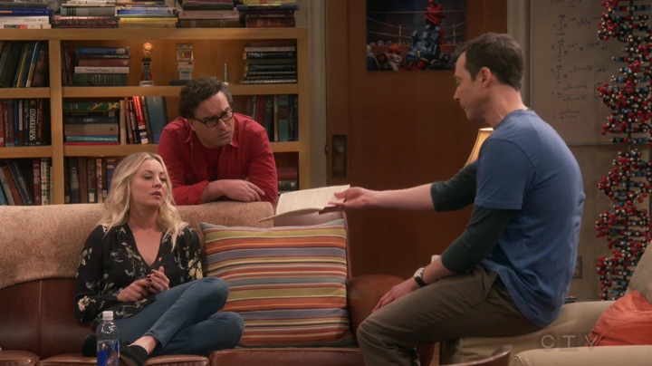 Charmed-Online-dot-nl_TBBT11x14-1313.jpg