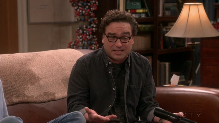 Charmed-Online-dot-nl_TBBT11x14-1386.jpg