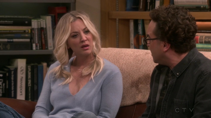 Charmed-Online-dot-nl_TBBT11x14-1391.jpg