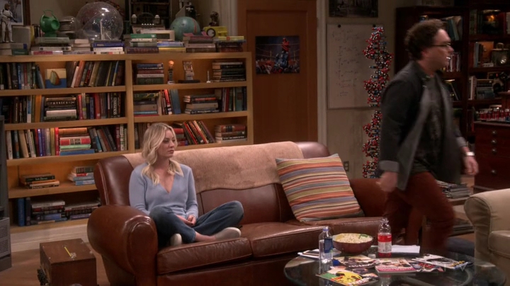 Charmed-Online-dot-nl_TBBT11x14-1395.jpg