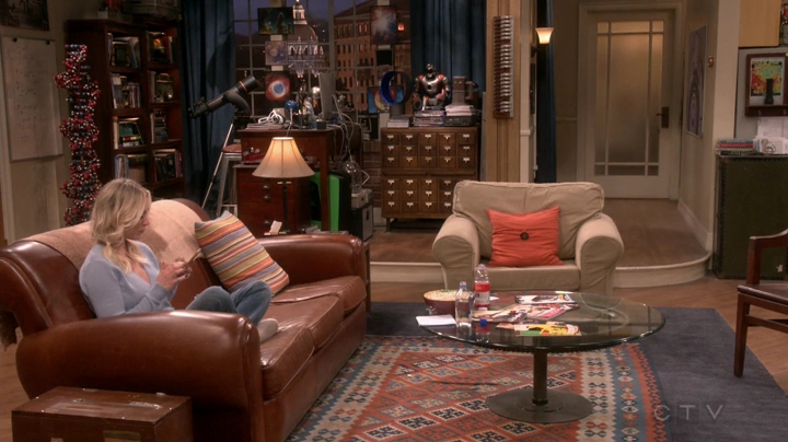 Charmed-Online-dot-nl_TBBT11x14-1417.jpg
