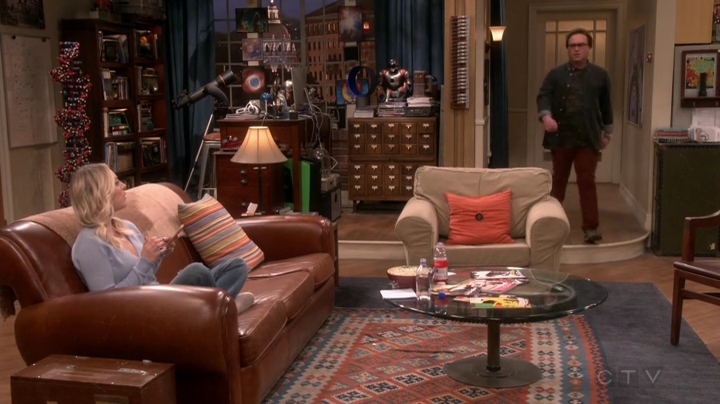 Charmed-Online-dot-nl_TBBT11x14-1419.jpg