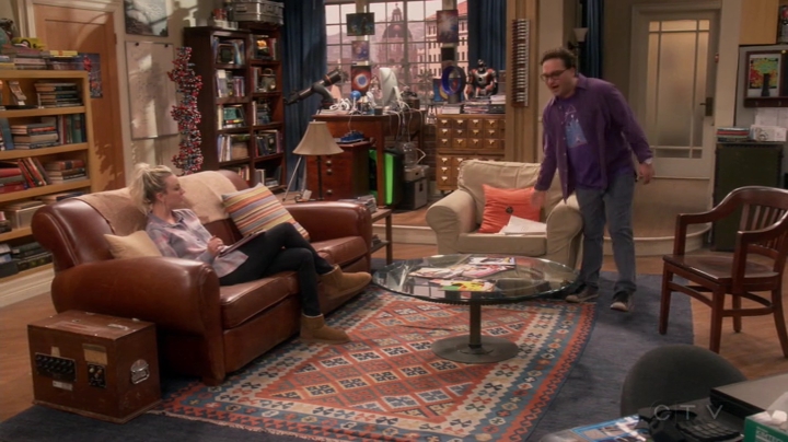 Charmed-Online-dot-nl_TBBT11x14-1460.jpg
