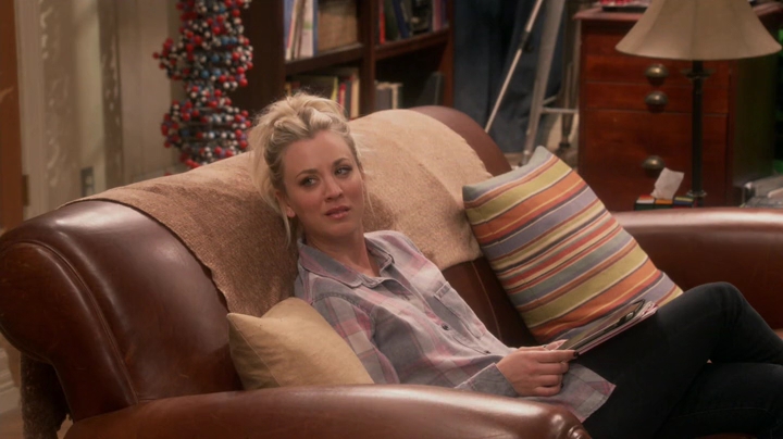 Charmed-Online-dot-nl_TBBT11x14-1469.jpg