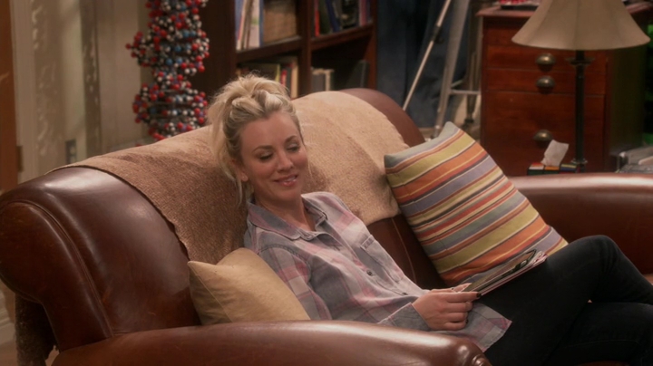 Charmed-Online-dot-nl_TBBT11x14-1471.jpg