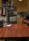 Charmed-Online-dot-nl_TBBT11x14-1152.jpg