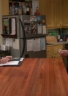 Charmed-Online-dot-nl_TBBT11x14-1154.jpg