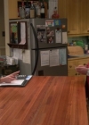 Charmed-Online-dot-nl_TBBT11x14-1155.jpg