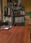 Charmed-Online-dot-nl_TBBT11x14-1156.jpg