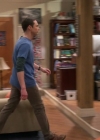 Charmed-Online-dot-nl_TBBT11x14-1194.jpg