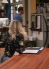 Charmed-Online-dot-nl_TBBT11x14-1195.jpg