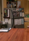 Charmed-Online-dot-nl_TBBT11x14-1197.jpg