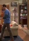 Charmed-Online-dot-nl_TBBT11x14-1209.jpg