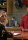 Charmed-Online-dot-nl_TBBT11x14-1213.jpg