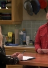Charmed-Online-dot-nl_TBBT11x14-1218.jpg