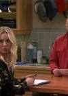 Charmed-Online-dot-nl_TBBT11x14-1223.jpg