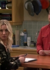 Charmed-Online-dot-nl_TBBT11x14-1228.jpg