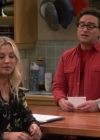 Charmed-Online-dot-nl_TBBT11x14-1233.jpg