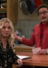 Charmed-Online-dot-nl_TBBT11x14-1234.jpg