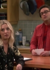 Charmed-Online-dot-nl_TBBT11x14-1238.jpg