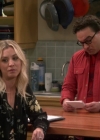 Charmed-Online-dot-nl_TBBT11x14-1239.jpg