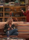 Charmed-Online-dot-nl_TBBT11x14-1256.jpg