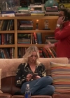 Charmed-Online-dot-nl_TBBT11x14-1257.jpg