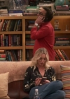 Charmed-Online-dot-nl_TBBT11x14-1258.jpg