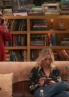 Charmed-Online-dot-nl_TBBT11x14-1263.jpg