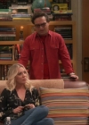 Charmed-Online-dot-nl_TBBT11x14-1286.jpg