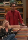 Charmed-Online-dot-nl_TBBT11x14-1287.jpg