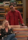Charmed-Online-dot-nl_TBBT11x14-1288.jpg