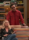 Charmed-Online-dot-nl_TBBT11x14-1292.jpg