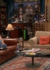 Charmed-Online-dot-nl_TBBT11x14-1300.jpg