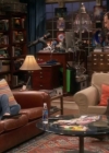 Charmed-Online-dot-nl_TBBT11x14-1301.jpg