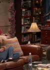 Charmed-Online-dot-nl_TBBT11x14-1303.jpg