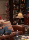 Charmed-Online-dot-nl_TBBT11x14-1305.jpg
