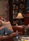 Charmed-Online-dot-nl_TBBT11x14-1306.jpg