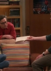 Charmed-Online-dot-nl_TBBT11x14-1313.jpg