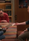 Charmed-Online-dot-nl_TBBT11x14-1314.jpg