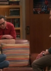 Charmed-Online-dot-nl_TBBT11x14-1315.jpg