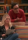 Charmed-Online-dot-nl_TBBT11x14-1322.jpg