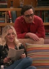 Charmed-Online-dot-nl_TBBT11x14-1326.jpg