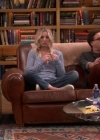 Charmed-Online-dot-nl_TBBT11x14-1359.jpg